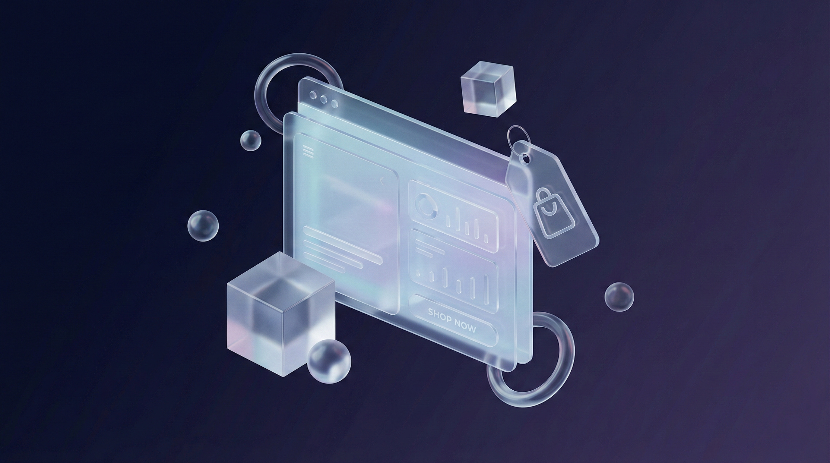 Einzelhandel & Boutiquen